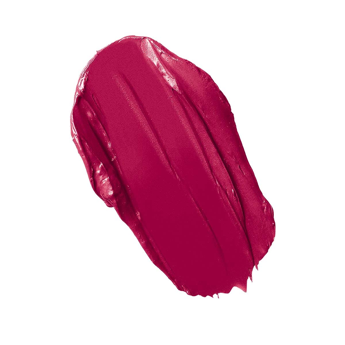 Lotus Make-Up Ecostay Butter Matte Lip Color, lipstick, Rosetta shade