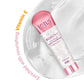 Lotus Make-Up Ecostay Insta Smooth Mattifying Primer, face primer, matte texture
