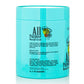Unikveda All Purpose Cream, deep moisturising cream, multi use skincare, skin protection care, salon size