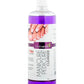 Unikveda Lavender Mani Pedi Cleanser, lavender extract cleanser, spa care