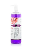 Unikveda Lavender Mani Pedi Cleanser, lavender extract cleanser, spa care