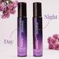 Rivona Day and Night Perfume Set, perfume gifting combo, premium fragrance set