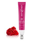 Dot & Key Pomegranate Retinol Eye Cream, smoothing under eye care