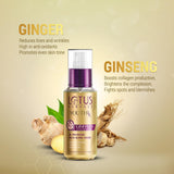 Lotus Herbals YouthRx pH Balancing Multi Active Toner, face toner, clear liquid