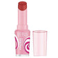 Lotus Make-Up Colorkick Lip Sugar, lip scrub, Rose variant