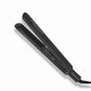 Cabelo Chave Neo-Straight Hair Straightening Iron l Hair Straightener For Sleek, Smooth & Shiny Hair