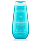 Dot & Key Blueberry Barrier Repair Shower Gel, hydrating body care