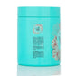 Unikveda Whitening Massage Gel, lightweight facial gel, fresh glow skincare, professional massage care, bright skin