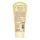 Lotus Herbals Apriscrub Fresh Apricot Scrub, face scrub, apricot granules