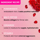 Dot & Key Pomegranate Peptide Moisturizer, youthful hydration care