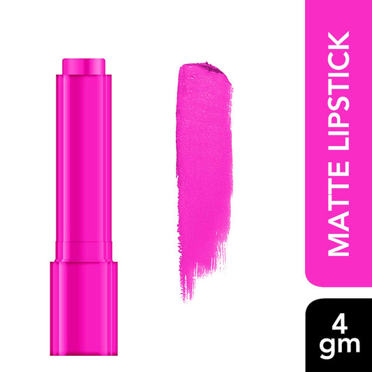 Lotus Herbals Lip Lush Tinted Lip Balm, lip balm, Rosy Rose Blush tint