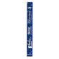 Daily Life Forever52 Eyeliner Glitz Waterproof Blue Lapis-GLT004|0.6 gms|MRP 349
