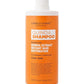 Cabelo Chave Quinoa Shampoo For Nourishing, Strengthening & Color-Protecting Hair 1000ml