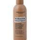 Cabelo Chave Keratin Treatment For Smooth Hair 100ml