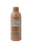 Cabelo Chave Keratin Treatment For Smooth Hair 100ml