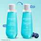 Dot & Key Blueberry Barrier Repair Toner, hydrating skincare toner, barrier strengthening care, gentle face toner
