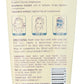 Lotus Herbals Claywhite Black Clay Face Pack, face pack, black clay base