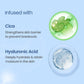 Lotus Herbals Safe Sun UltraRX Sunscreen Serum, sunscreen serum, SPF 60 PA++++