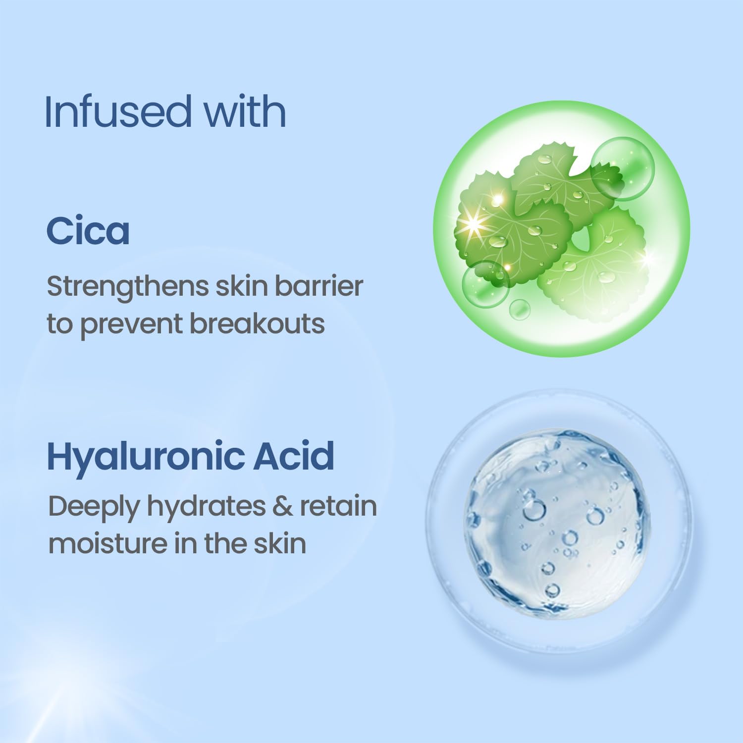 Lotus Herbals Safe Sun UltraRX Sunscreen Serum, sunscreen serum, SPF 60 PA++++