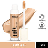 Insight HD Concealer LNP15|9 gms|MRP 285