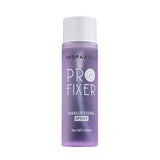 Shopaarel Make Up Fixing Spray | Long-Lasting Makeup Setter