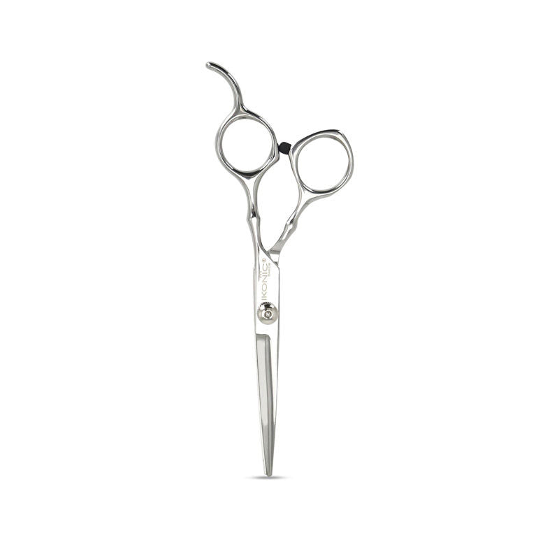 Ikonic Basics IKB-717C Barber Scissor|MRP 635