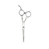 Ikonic Basics IKB-717C Barber Scissor|MRP 635