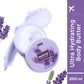 Nykaa Wanderlust French Lavender Body Butter|200 ml|MRP 550