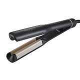 Ikonic Professional Pro Waver Medium Hair Styler|MRP 5700