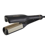 Ikonic Professional Pro Waver Large Hair Styler|MRP 6700