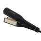 Ikonic Professional Pro Waver Large Hair Styler|MRP 6700
