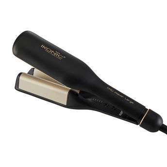 Ikonic Professional Pro Waver Large Hair Styler|MRP 6700