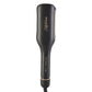 Ikonic Professional Pro Waver Large Hair Styler|MRP 6700