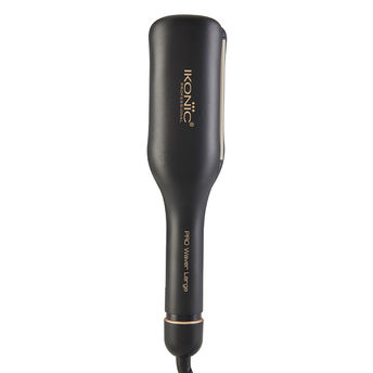 Ikonic Professional Pro Waver Large Hair Styler|MRP 6700