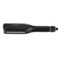 Ikonic Professional Pro Waver Large Hair Styler|MRP 6700