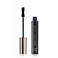 Faces Canada Ultime Pro HD Whopper Lashes Mascara Black|12 ml|MRP 799