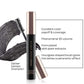 Faces Canada Ultime Pro HD Whopper Lashes Mascara Black|12 ml|MRP 799