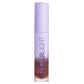 Nykaa Superlight Lip Cloud Airy Mousse Matte Liquid Lipstick for Lip & Cheek - Cinnamon Swirl|5 ml|MRP 799