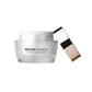 Faces Canada Vitamin Rich - Primer|15 gms|MRP 699