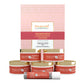 Aaryanveda De-Pigmentation Facial Kit  |260 GMS|MRP 1500