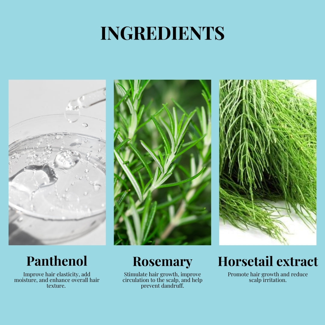 Cabelo Chave Argan Conditioner Nourishing & Smoothing Hair Formula 1000ml