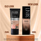 Faces Canada 3in1 All Day Hydra Matte Foundation  - Warm Natural 021|30 ml|MRP 599
