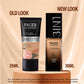 Faces Canada 3in1 All Day Hydra Matte Foundation  - Medium Natural 022|30 ml|MRP 599