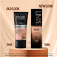 Faces Canada 3in1 All Day Hydra Matte Foundation  - Caramel Natural 023|30 ml|MRP 599