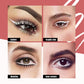 Faces Canada Magneteyes Kajal � White Serenity 06|0.3 gms|MRP 249