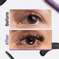 Swiss Beauty Bold Eyes Super Lash Mascara Waterproof|7.5 ml|MRP 299