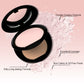 Forever 52 Two Way Cake Compact Powder A002|12 gms|MRP 710