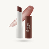 Mars Aqua Splash | Tinted Lip Balm 06- Cocoa|3 gms|MRP 149