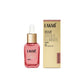 Lakm? Glycolic Illuminate Serum With 1% Glycolic Acid|30 ml|MRP 799