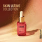 Lakm? Glycolic Illuminate Serum With 1% Glycolic Acid|30 ml|MRP 799